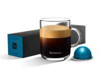 Кофе в капсулах Nespresso Vertuo Odacio, 10 шт