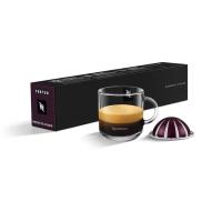 Кофе в капсулах Nespresso Ristretto Intenso, 10 шт.