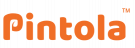 Pintola Pintola