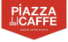 Piazza del caffe Piazza del caffe