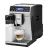 Кофемашина DeLonghi ETAM 29.660.SB Кофемашина DeLonghi ETAM 29.660.SB